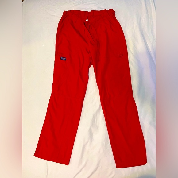 Authentic Cherokee scrubs - Picture 2 of 6